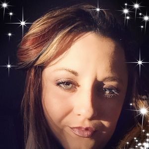 Meet your Posher, Sierra